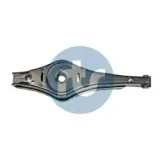 Lenker, Radaufhängung Hinterachse beidseitig unten RTS 95-09105