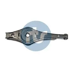Lenker, Radaufhängung Hinterachse beidseitig unten RTS 95-09105 Bild Lenker, Radaufhängung Hinterachse beidseitig unten RTS 95-09105