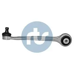 Lenker, Radaufhängung Vorderachse links oben vorne RTS 95-09131-2 Bild Lenker, Radaufhängung Vorderachse links oben vorne RTS 95-09131-2