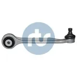 Lenker, Radaufhängung Vorderachse links oben hinten RTS 95-09132-2