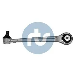 Lenker, Radaufhängung Vorderachse links oben vorne RTS 95-09142-2 Bild Lenker, Radaufhängung Vorderachse links oben vorne RTS 95-09142-2