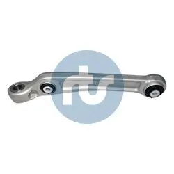 Lenker, Radaufhängung Vorderachse links unten vorne RTS 95-09144-2 Bild Lenker, Radaufhängung Vorderachse links unten vorne RTS 95-09144-2