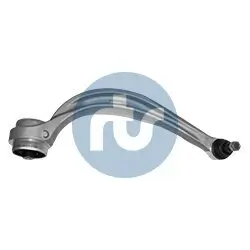 Lenker, Radaufhängung Vorderachse links unten hinten RTS 95-09145-2 Bild Lenker, Radaufhängung Vorderachse links unten hinten RTS 95-09145-2