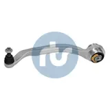 Lenker, Radaufhängung Vorderachse links unten hinten RTS 95-09146-2