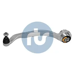 Lenker, Radaufhängung Vorderachse links unten hinten RTS 95-09146-2 Bild Lenker, Radaufhängung Vorderachse links unten hinten RTS 95-09146-2