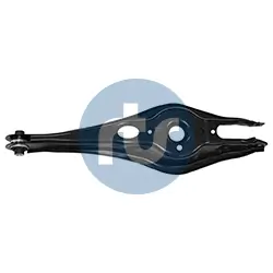 Lenker, Radaufhängung Hinterachse rechts unten Hinterachse links RTS 95-09172 Bild Lenker, Radaufhängung Hinterachse rechts unten Hinterachse links RTS 95-09172