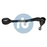 Lenker, Radaufhängung Vorderachse rechts unten hinten RTS 95-09508-1