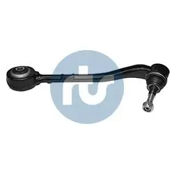 Lenker, Radaufhängung Vorderachse rechts unten hinten RTS 95-09508-1 Bild Lenker, Radaufhängung Vorderachse rechts unten hinten RTS 95-09508-1