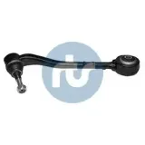 Lenker, Radaufhängung Vorderachse rechts oben RTS 96-00887-1