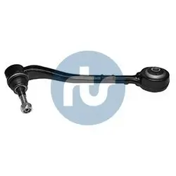 Lenker, Radaufhängung Vorderachse links unten hinten RTS 95-09508-2 Bild Lenker, Radaufhängung Vorderachse links unten hinten RTS 95-09508-2
