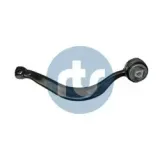 Lenker, Radaufhängung Vorderachse rechts unten RTS 96-00960-1