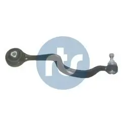 Lenker, Radaufhängung Vorderachse rechts unten RTS 95-09532-1