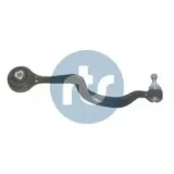 Lenker, Radaufhängung Vorderachse rechts unten RTS 95-09532-1