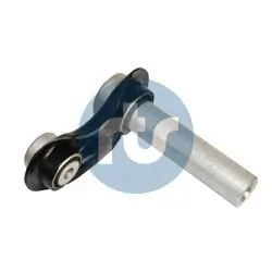 Lenker, Radaufhängung Hinterachse beidseitig vorne RTS 95-09618 Bild Lenker, Radaufhängung Hinterachse beidseitig vorne RTS 95-09618