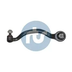 Lenker, Radaufhängung Vorderachse links unten vorne RTS 95-09631-2