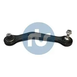 Lenker, Radaufhängung Hinterachse rechts oben hinten RTS 95-09643-1 Bild Lenker, Radaufhängung Hinterachse rechts oben hinten RTS 95-09643-1
