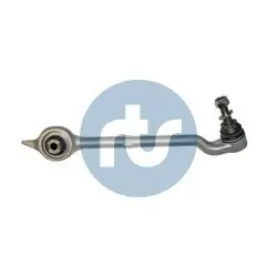 Lenker, Radaufhängung Vorderachse rechts unten hinten RTS 95-09648-1 Bild Lenker, Radaufhängung Vorderachse rechts unten hinten RTS 95-09648-1