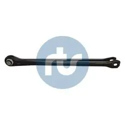Lenker, Radaufhängung Hinterachse beidseitig vorne RTS 95-09653 Bild Lenker, Radaufhängung Hinterachse beidseitig vorne RTS 95-09653