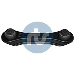 Lenker, Radaufhängung Hinterachse beidseitig RTS 95-09789 Bild Lenker, Radaufhängung Hinterachse beidseitig RTS 95-09789