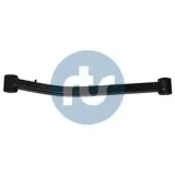 Lenker, Radaufhängung Hinterachse rechts unten Hinterachse links RTS 95-13053