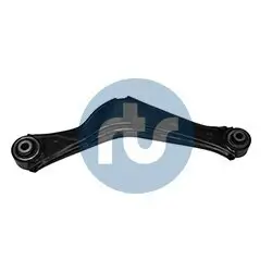 Lenker, Radaufhängung Hinterachse links RTS 95-90384-2 Bild Lenker, Radaufhängung Hinterachse links RTS 95-90384-2