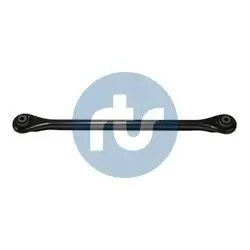 Lenker, Radaufhängung Hinterachse beidseitig RTS 95-90678 Bild Lenker, Radaufhängung Hinterachse beidseitig RTS 95-90678