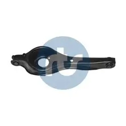 Lenker, Radaufhängung Hinterachse beidseitig unten RTS 95-90688