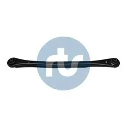 Lenker, Radaufhängung Hinterachse beidseitig RTS 95-90691 Bild Lenker, Radaufhängung Hinterachse beidseitig RTS 95-90691