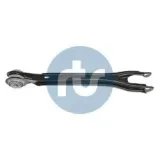 Lenker, Radaufhängung Hinterachse beidseitig RTS 95-90806