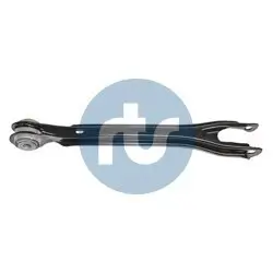 Lenker, Radaufhängung Hinterachse beidseitig RTS 95-90806 Bild Lenker, Radaufhängung Hinterachse beidseitig RTS 95-90806