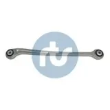 Lenker, Radaufhängung Hinterachse rechts vorne unten RTS 95-90819-1