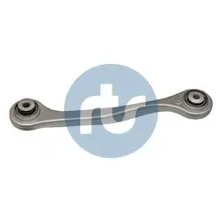 Lenker, Radaufhängung Hinterachse rechts oben Mitte RTS 95-90822-1