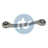 Lenker, Radaufhängung Hinterachse rechts oben Mitte RTS 95-90822-1