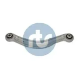 Lenker, Radaufhängung Hinterachse rechts oben hinten RTS 95-90829-1