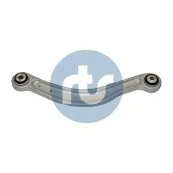 Lenker, Radaufhängung Hinterachse rechts oben hinten RTS 95-90829-1 Bild Lenker, Radaufhängung Hinterachse rechts oben hinten RTS 95-90829-1