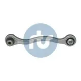 Lenker, Radaufhängung Hinterachse rechts RTS 95-90849-1