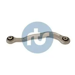 Lenker, Radaufhängung Hinterachse rechts oben hinten RTS 95-90867-1 Bild Lenker, Radaufhängung Hinterachse rechts oben hinten RTS 95-90867-1