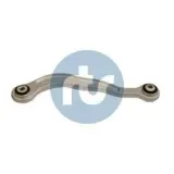 Lenker, Radaufhängung Hinterachse links hinten oben RTS 95-90867-2