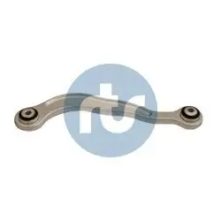 Lenker, Radaufhängung Hinterachse links hinten oben RTS 95-90867-2 Bild Lenker, Radaufhängung Hinterachse links hinten oben RTS 95-90867-2