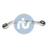 Lenker, Radaufhängung Hinterachse rechts oben hinten RTS 95-90869-1