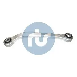 Lenker, Radaufhängung Hinterachse rechts oben hinten RTS 95-90869-1 Bild Lenker, Radaufhängung Hinterachse rechts oben hinten RTS 95-90869-1