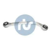 Lenker, Radaufhängung Hinterachse links oben hinten RTS 95-90869-2