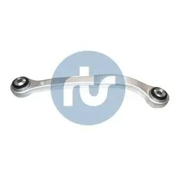 Lenker, Radaufhängung Hinterachse links oben hinten RTS 95-90869-2 Bild Lenker, Radaufhängung Hinterachse links oben hinten RTS 95-90869-2