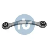 Lenker, Radaufhängung Vorderachse links unten RTS 96-05341-2