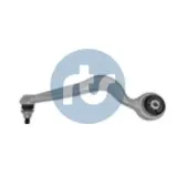 Lenker, Radaufhängung Vorderachse links unten RTS 96-05405-2