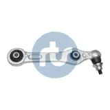 Lenker, Radaufhängung Vorderachse rechts unten hinten Vorderachse links RTS 95-90881