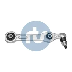 Lenker, Radaufhängung Vorderachse rechts unten hinten Vorderachse links RTS 95-90881 Bild Lenker, Radaufhängung Vorderachse rechts unten hinten Vorderachse links RTS 95-90881