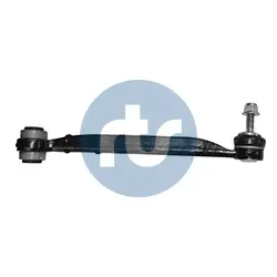 Lenker, Radaufhängung Hinterachse rechts vorne hinten Hinterachse links RTS 95-91427 Bild Lenker, Radaufhängung Hinterachse rechts vorne hinten Hinterachse links RTS 95-91427