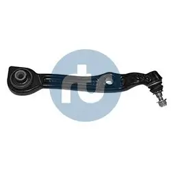 Lenker, Radaufhängung Vorderachse rechts unten hinten RTS 95-91432-1 Bild Lenker, Radaufhängung Vorderachse rechts unten hinten RTS 95-91432-1