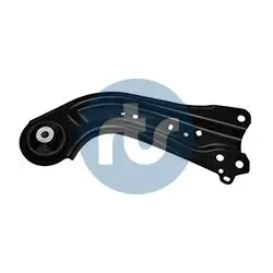 Lenker, Radaufhängung Hinterachse rechts RTS 95-94073-1 Bild Lenker, Radaufhängung Hinterachse rechts RTS 95-94073-1